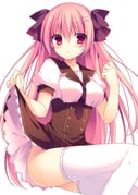 post #1577553