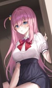 post #5946124