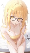 post #9370043