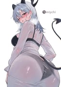 post #9446006