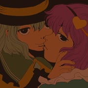 post #9641742