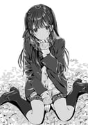 post #3333566