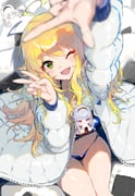 post #8470553
