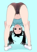 post #7078255