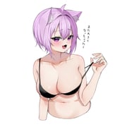 post #7794976