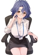post #9421934