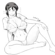 post #8441496