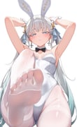 post #9632059