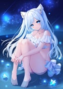 post #9563804