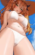 post #8222044