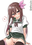 post #2967611