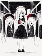 post #9416949