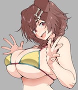 post #9617125