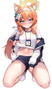 post #6154537
