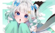 post #9436035