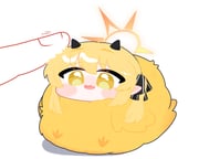 post #9339887