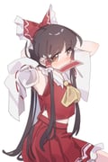 post #9650202