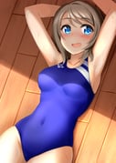post #3600323