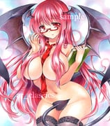 post #1620907