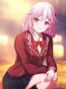 post #9595049