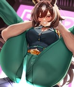 post #9639054