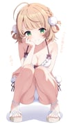 post #9604108