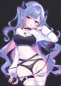 post #8806105