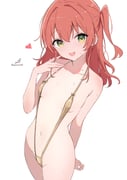 post #9263068