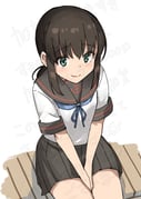 post #9236946