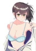 post #3870564