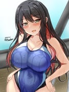 post #6118650
