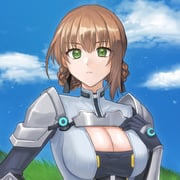 post #8608043