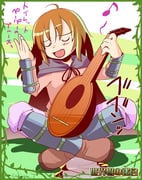 post #9518089