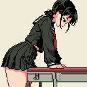 post #9480233