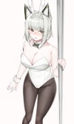 post #9535702