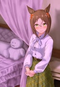 post #5105059