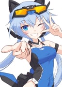 post #9492242