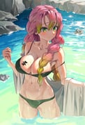 post #6170299