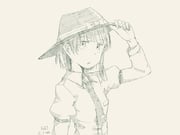 post #1447412