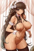 post #9342459