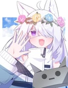 post #9447300