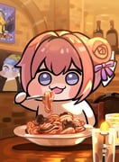 post #9328446