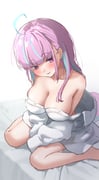 post #7057543