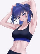 post #9449072