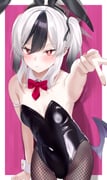 post #9100991