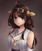 post #2370646