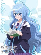 post #9323502