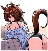 post #9671138