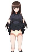 post #7906566