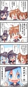 post #2074899